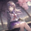 ria-yatogami