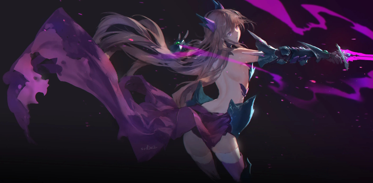 [原创小说]《炼金帝国:逃亡篇》第三章  作者:阿哲 小更6k