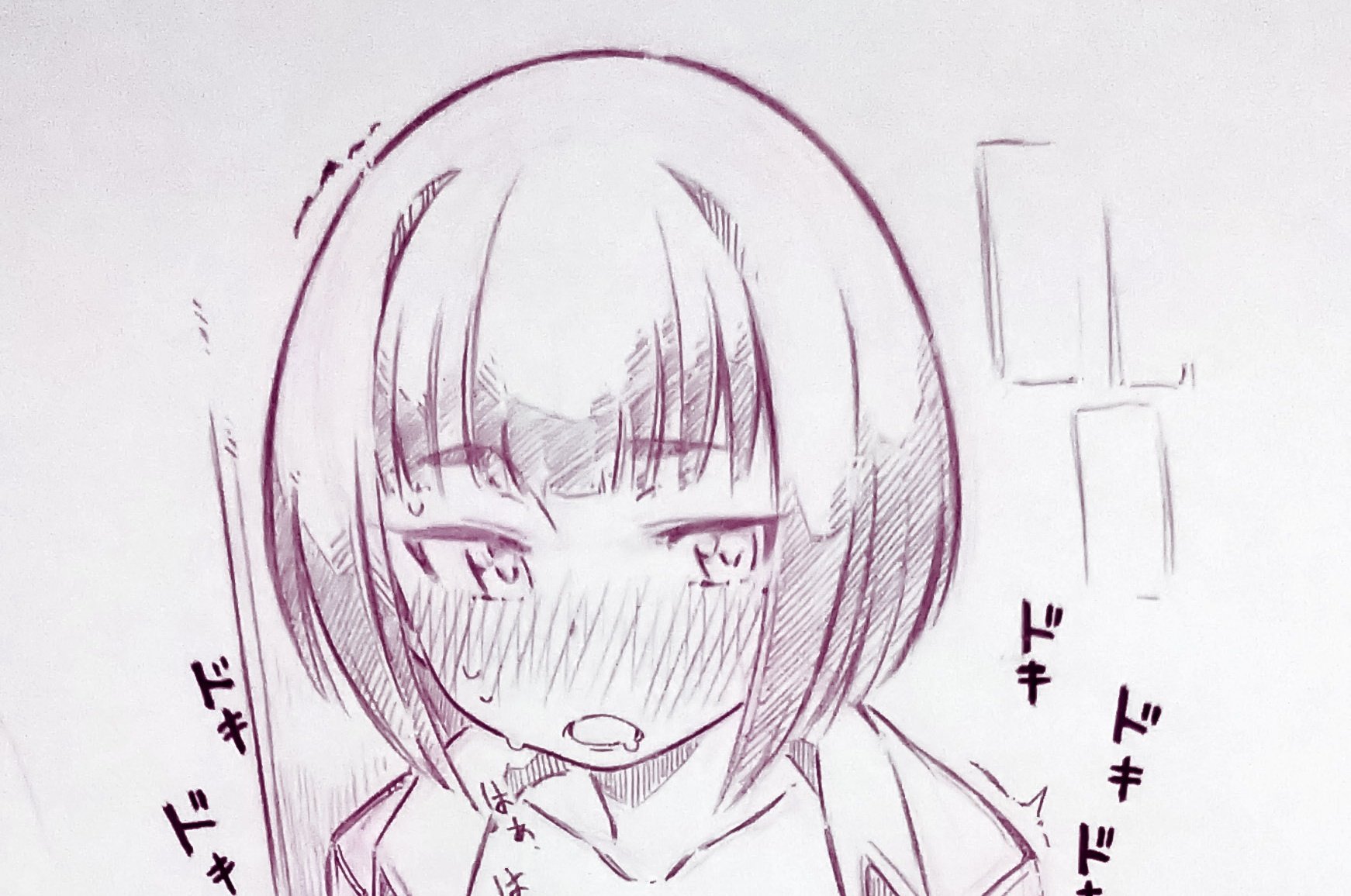 [疲れたさんS2とカモノハシの楽園] twitter自整理 截止至2022.10.15