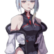 时深