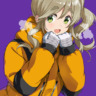 优莱卡