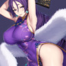夜歌黎
