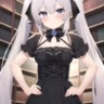 林一小小