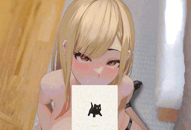 [RJ431218][Studio34][同人动画/PC/ntr/有修正] その着せ替え人形に中出しさせてくれ(1V/1.08G)