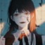 nekoko