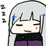 HK416_Frontline