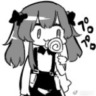 Anzhiki