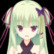 shizuki