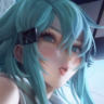 诗乃