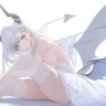 helltr