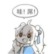黑卟咙咚