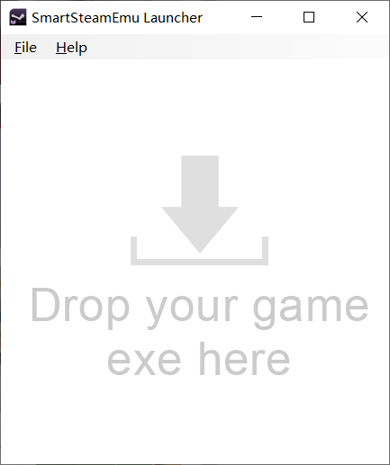 [Steam模拟器][已更新]smartsteamemu