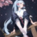 茶叶红线