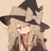 本子魔法使