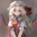芙兰