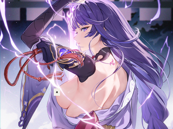 [画师CG集/无修正]ほうき星大佬23年5月新作(52P/330M)