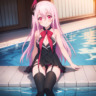 LOVE小鑫