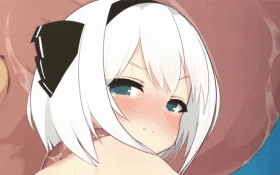 [2D同人/有修正][自购]自整理蟹の名は大佬全部作品合集(123V/11.1G)
