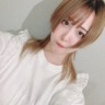 irisviel999