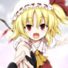 loliyo