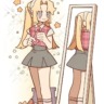 碧碧