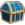 嵐燐結騎