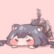 nyao