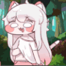 miku哒哟
