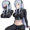 Jackgef-ak12