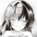 七尾Sakuya