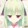 綾