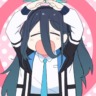 Miki