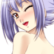 SS游客