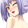 SS游客