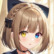 NaiHan
