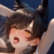 Atagosuki