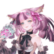 hydwwd