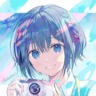 千芹