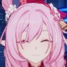 爱莉希雅