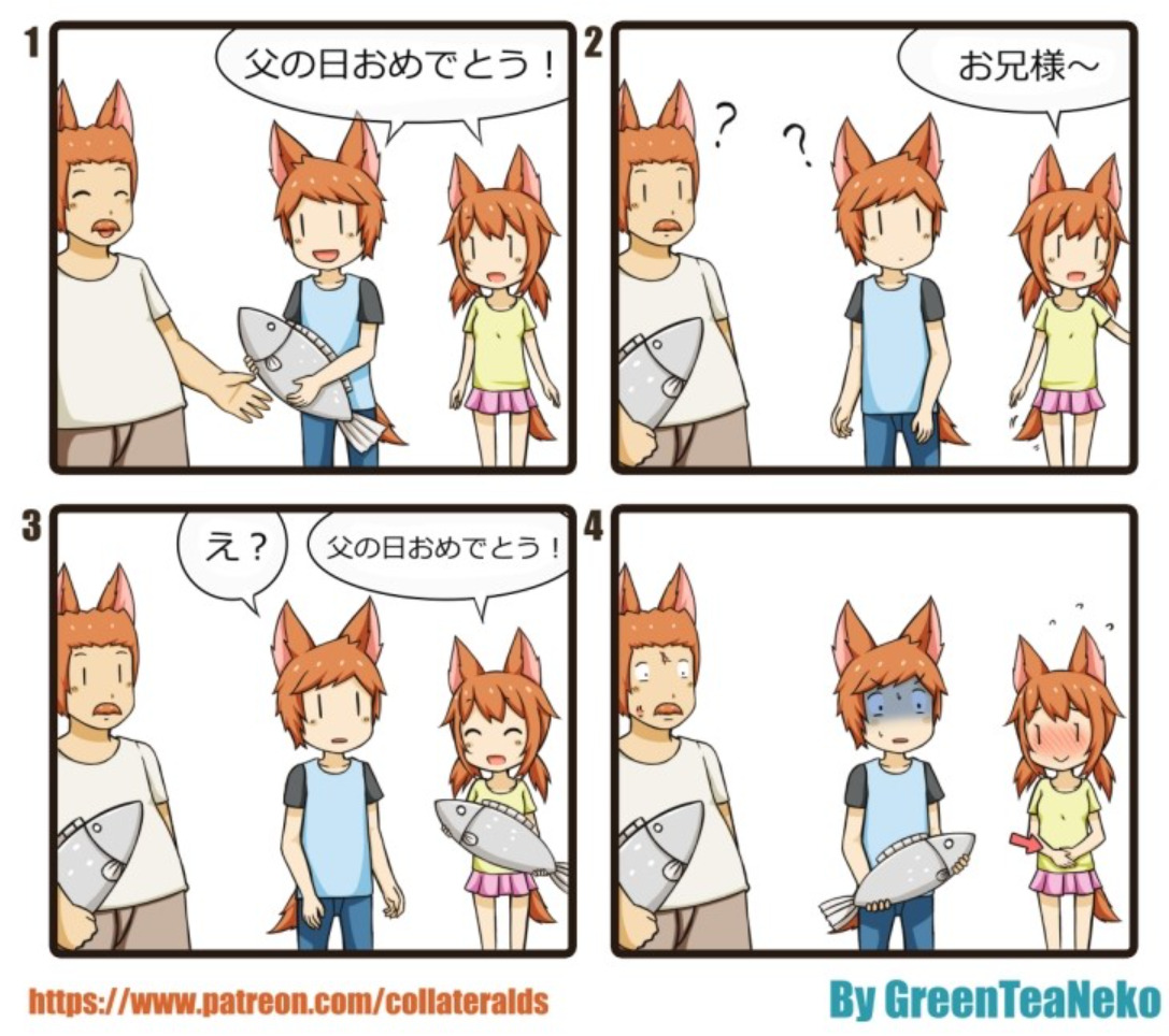 [P站ID492048][greenteaneko] Fanbox 2019.11.15-2024.6.19(1666P/2.40GB/度盘)