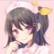 結城七瀬