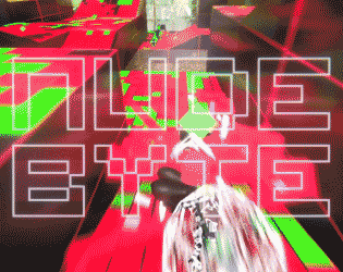 [241001][Manyakis Games]nudebyte