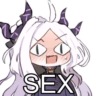 河豚