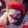 NineNine