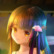 蓬莱山辉夜
