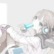 冬野ふゆの