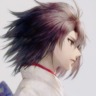 层林尽染