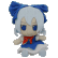 bakafumo