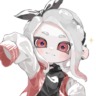 符号