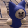 优